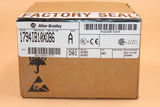 NEW SEALED BOX  | Allen-Bradley | 1794-IB10XOB6 |