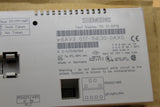 New No Box | SIEMENS | 6AV3 017-1NE30-0AX0 |
