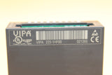 New No Box | VIPA | 222-1HF00 |