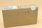 New | LENZE | E82EV152K4B200 |