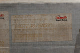 New | REXROTH | R911309729 | CSH01.1C-SE-ENS-NNN-MEM-L1-S-NN-FW