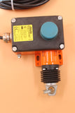 New No Box | STEUTE | EEX ZS 73 1O1S WVD |