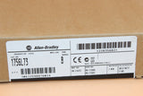 New Sealed Box | Allen-Bradley | 1756-L73 |