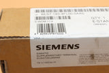 New Sealed Box | SIEMENS | 6ES7 193-4FL00-0AA0 |