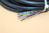 New No Box | Phoenix contact | SACB-C-H180 8-16 SCO PUR |