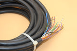 New | Phoenix contact | SACB-C-H180 8-16 SCO PUR |