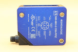 New No Box | DATALOGIC | S80-MH-5-Y09-PPIZ |