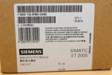 New Sealed Box | SIEMENS | 6ES7 135-4FB01-0AB0 |
