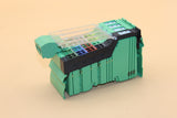 New | Phoenix contact | IBS IL 24 BK-T/U |