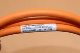 New No Box | REXROTH | INK0448 AD 44  E130266 |