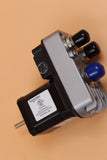 New | Schneider Electric | LMDCE423C |