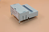 New  | SIEMENS | 6SN1111-0AB00-0AA0 |