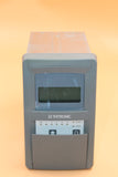 New No Box  | THYTRONIC | NV10/UA2MM000 |