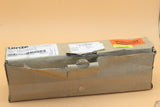 New | Lenze | E82ZZ75112B210 |