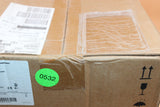 New Sealed Box  | Allen-Bradley | 2094-BC07-M05-M |