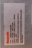 New No Box | REXROTH | HMS01.1N-W0036 |