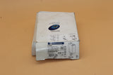 New | SCHNEIDER ELECTRIC | XUX0AKSAT16 |