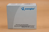 NEW | WENGLOR | UF66VCF3 |