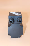 New No Box  | PARKER | SMB8230038113M644 |