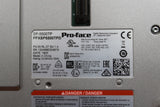 PREOWNED | PRO-FACE | PFXSP5500TPD |