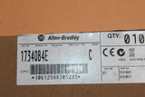 NEW | Allen-Bradley | 1734-OB4E |