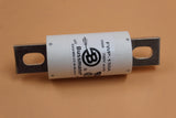 New  | BUSSMANN | FWP-150A |
