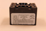 NEW | Allen-Bradley | 1492-PDM3141 |