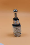 New | Schneider Electric | 9001K35H2 |