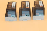 PREOWNED | SMC | EX510-DYP3 |