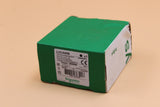 NEW | Schneider Electric | LUCA05B |