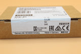 New Sealed Box | SIEMENS | 6ES7 134-4NB51-0AB0 |