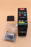 New | DANFOSS | 195N1013 |