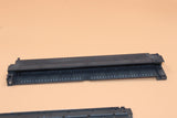New | SIEMENS | 6ES7 492-1AL00-0AA0 |