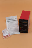 New | BIRCHER | ESD3-04-24ACDC-GB |