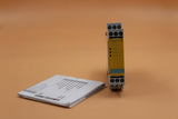 New | SIEMENS | 3TK2821-1CB30 |