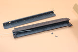 New | SIEMENS | 6ES7 492-1AL00-0AA0 |