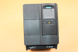 New | SIEMENS | 6SE6420-2AB23-0CA1 |