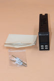 NEW | EROELECTRONICS | PMW999.013.300 |