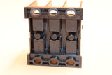New | Allen-Bradley | 1492-PDM3141 |