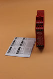 New | Allen-Bradley | 440R-E23191 |