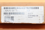 New | SIEMENS | 6AV6 641-0AA11-0AX0 |