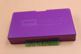 New | Honeywell | R7061A1024  |