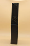 New  | Phoenix contact | IBS S7 400 DSC/I-T |