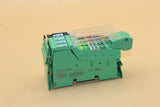 New | Phoenix contact | IBS IL 24 BK-T/U |