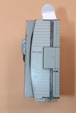 New No Box | Allen-Bradley | 1762-IR4 |