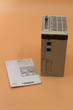 New | Schneider Electric | TSXP57203M |