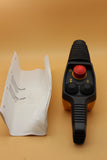 New | DEMAG | DSK3DP2 |