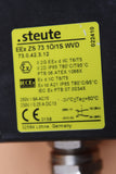 New No Box | STEUTE | EEX ZS 73 1O1S WVD |
