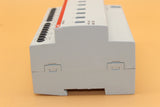 PREOWNED | ABB | 2CDG 110 041 R0011 |