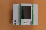 New | Schneider Electric | A9XMWRD |
